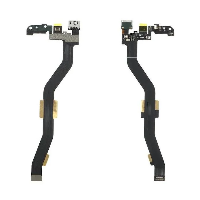 Microphone Flex Cable for OnePlus X