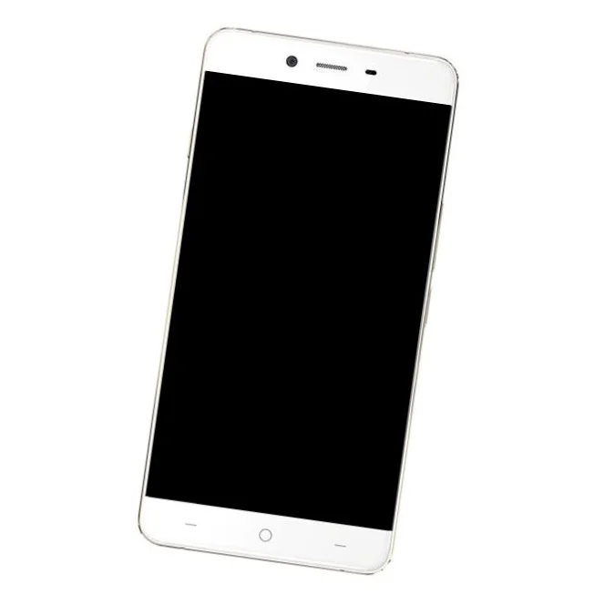 main-img