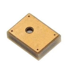 Microphone for Onida F080