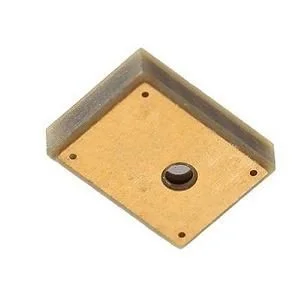 small-img