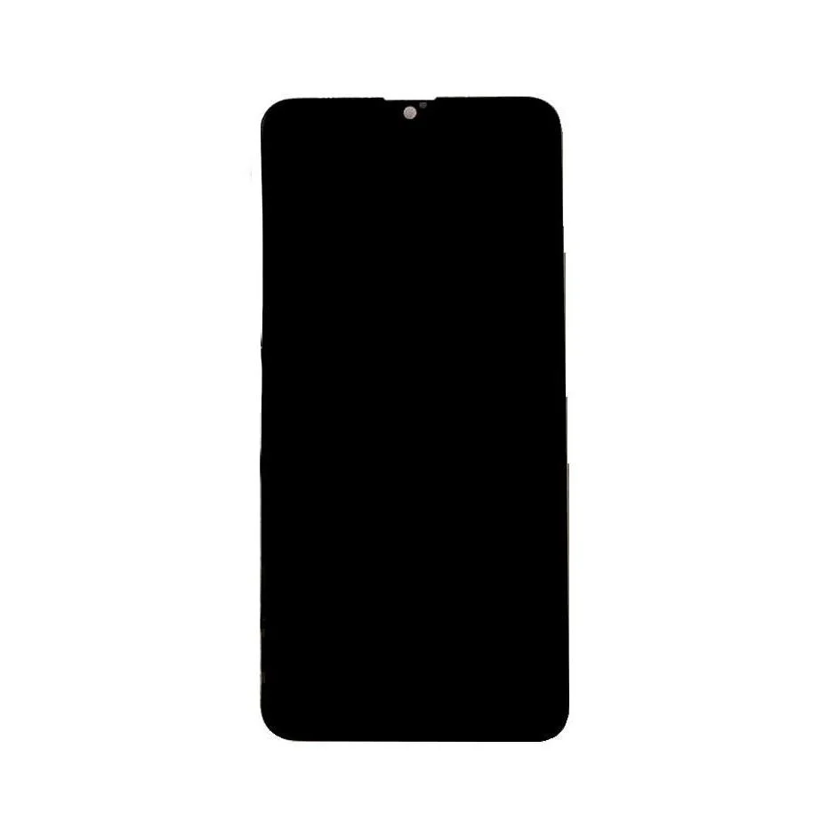 main-img