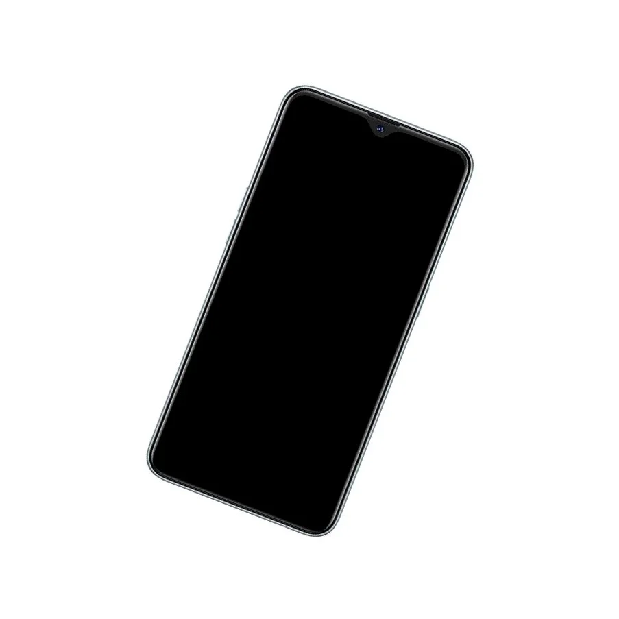 main-img