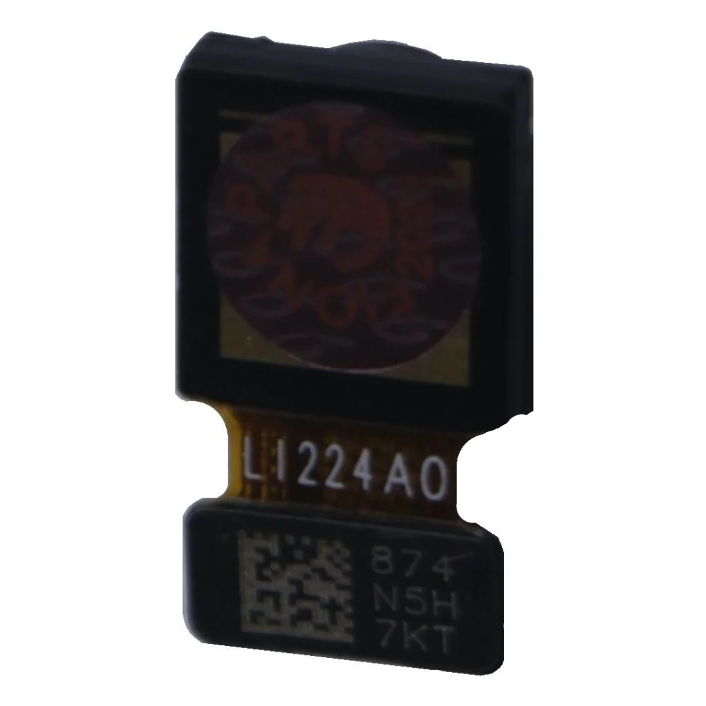 small-img
