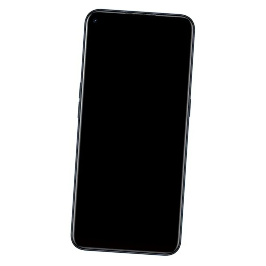 main-img