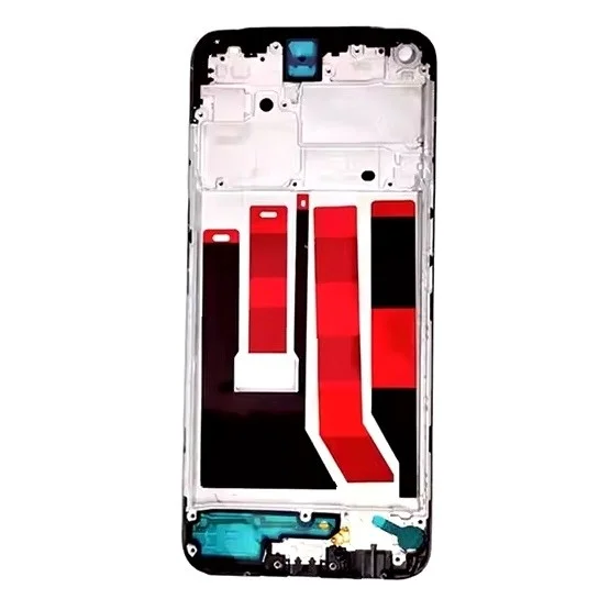 small-img