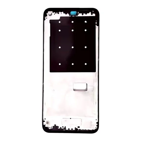 small-img