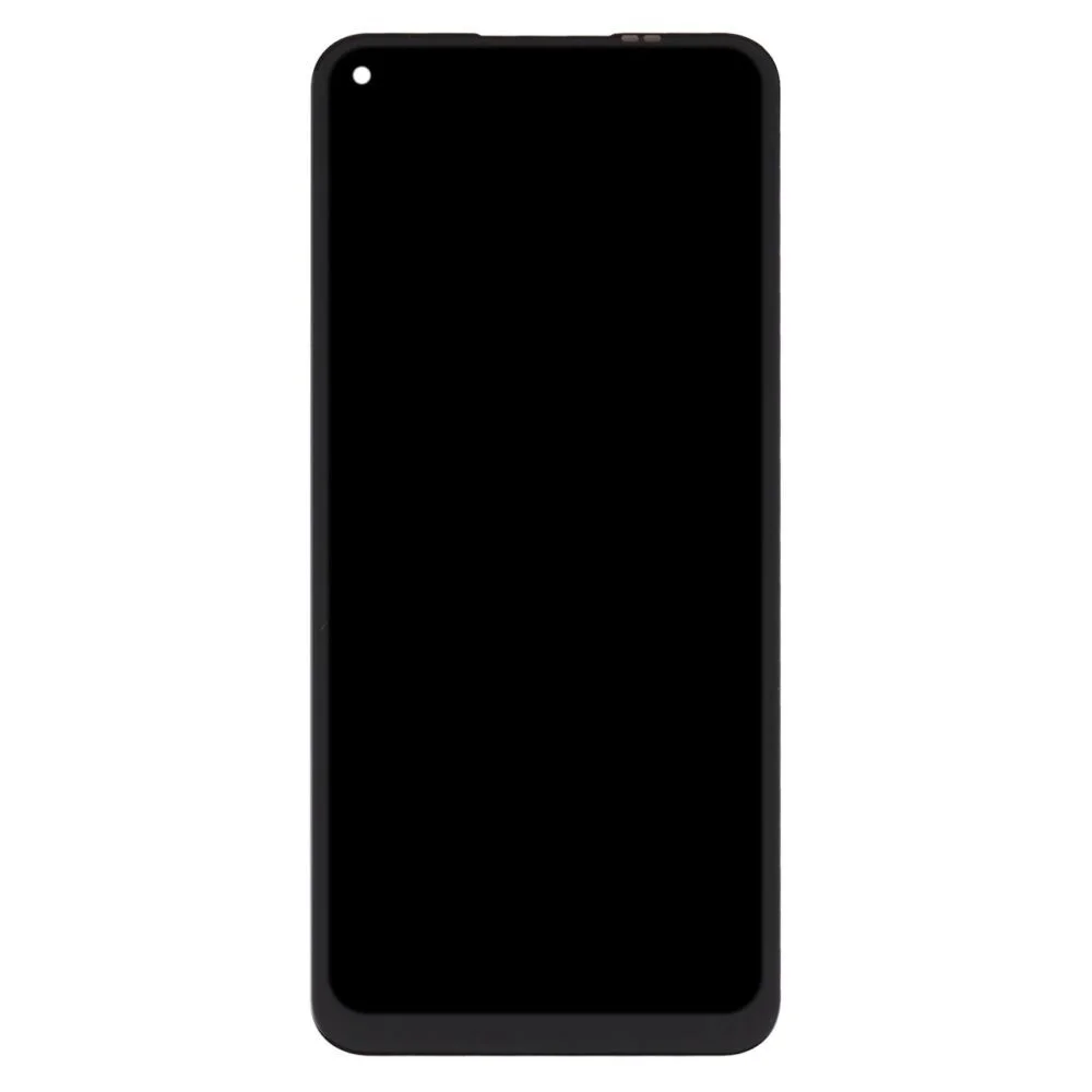 LCD Screen for Oppo A11s (replacement display without touch)