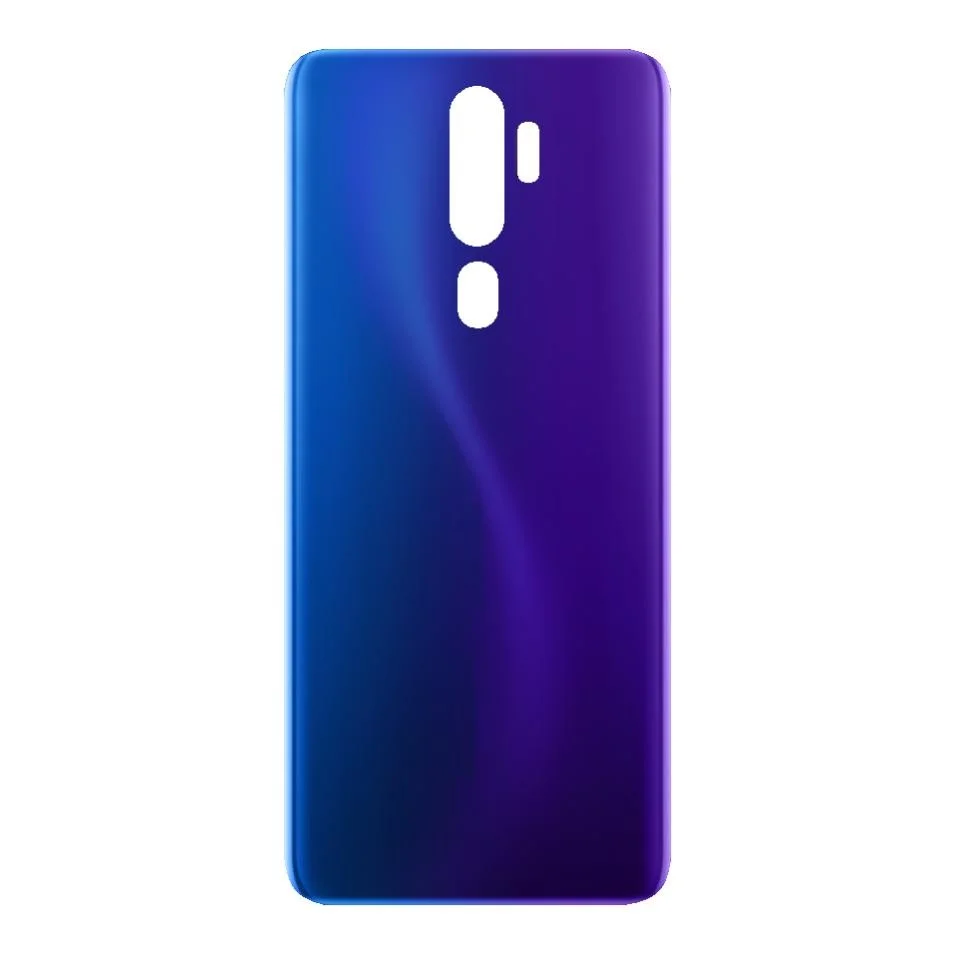 main-img