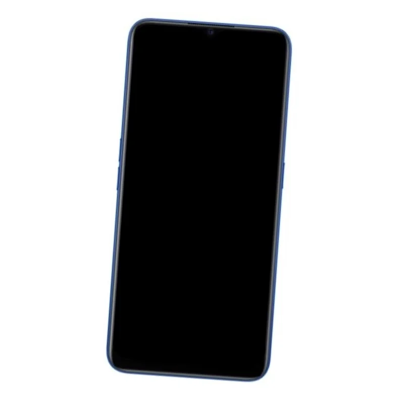 main-img