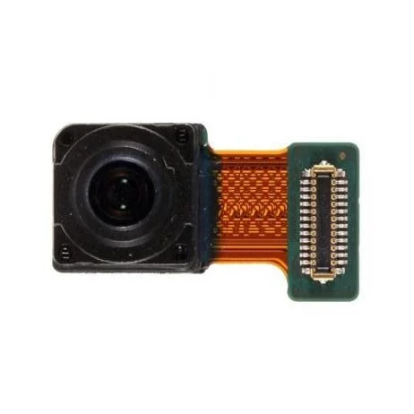 small-img