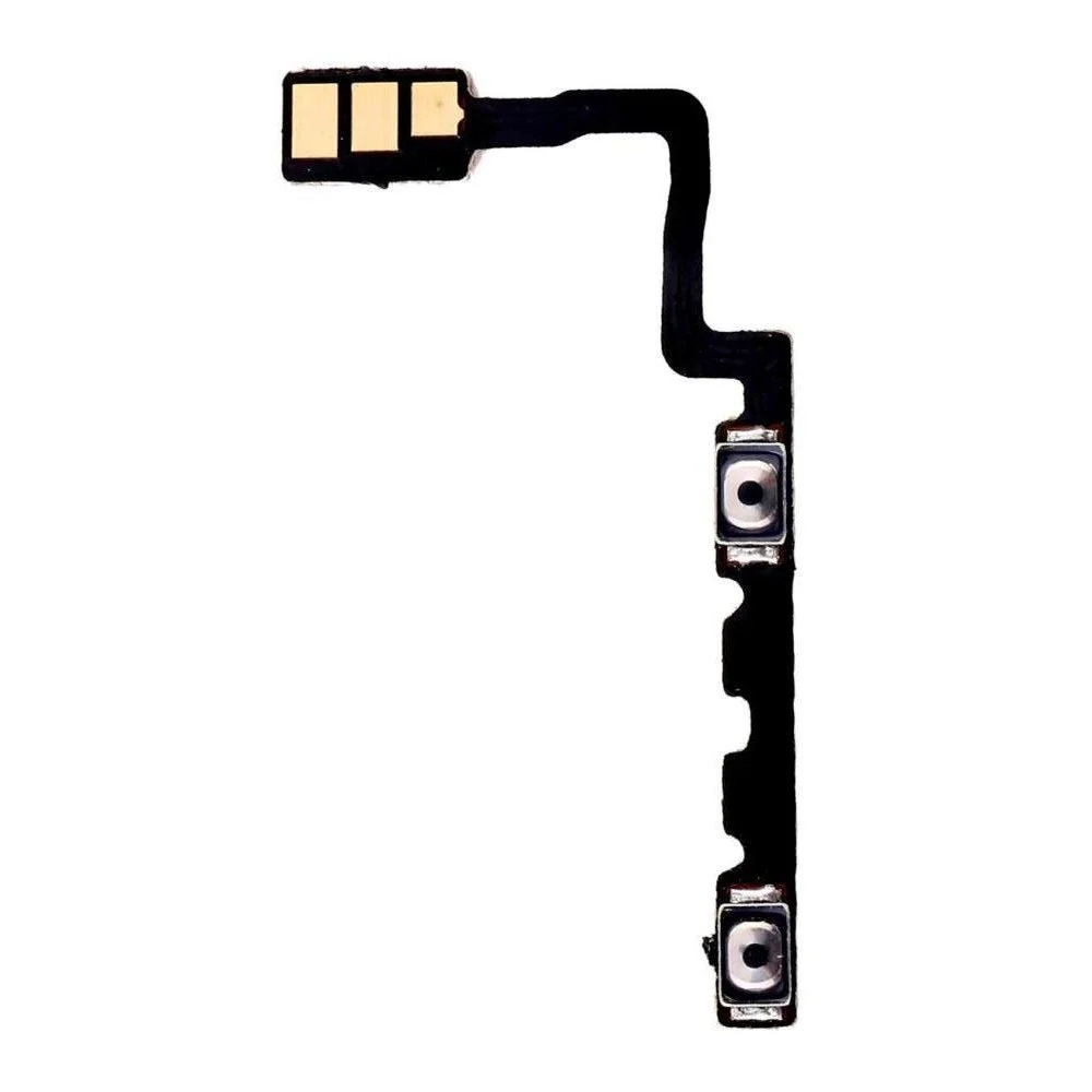small-img