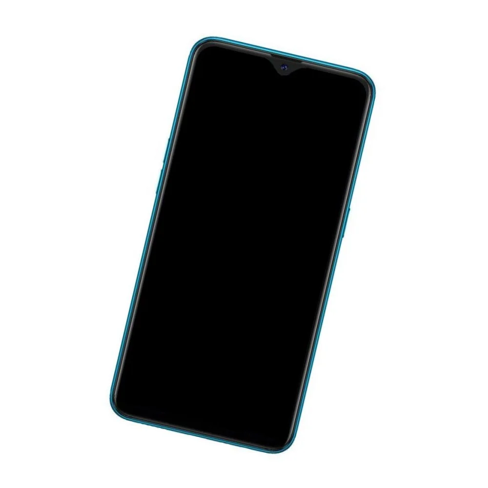 main-img