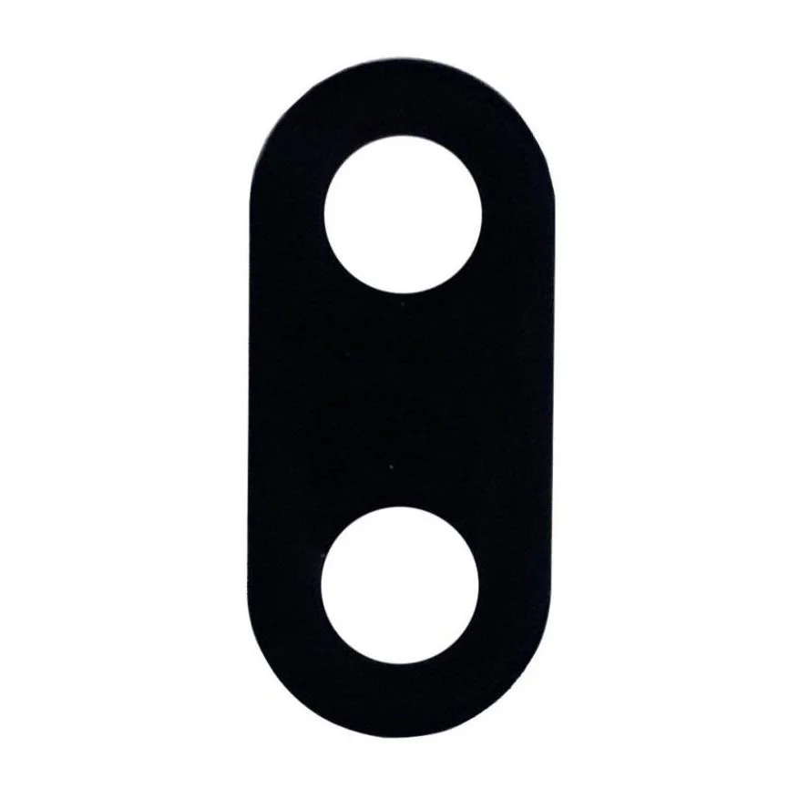 main-img