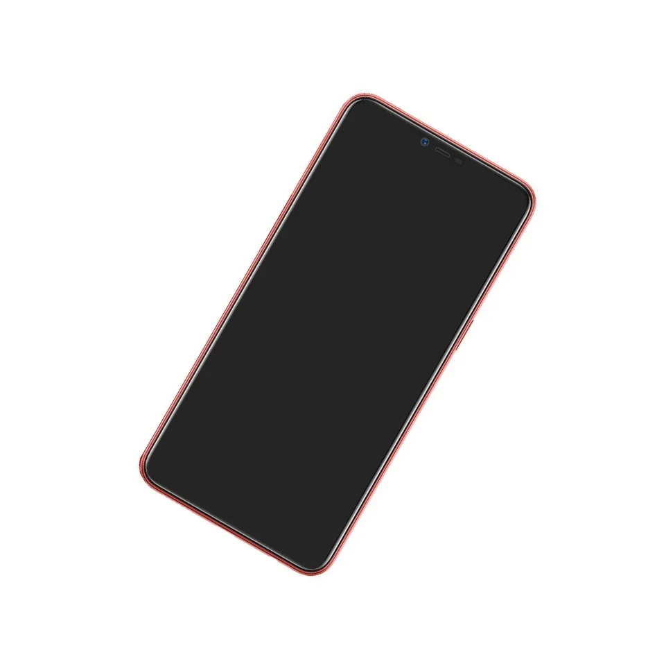main-img