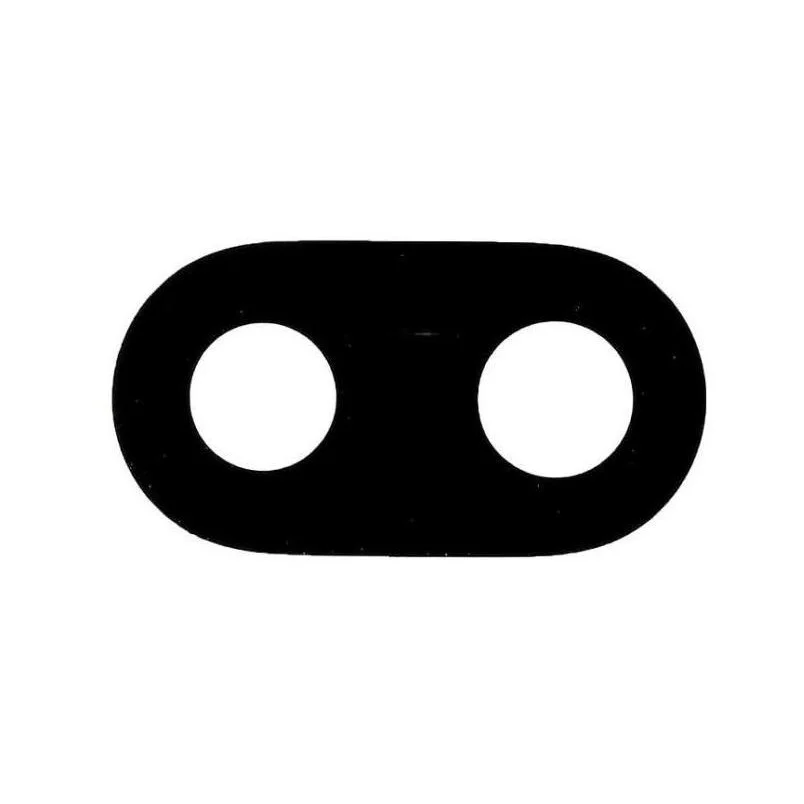 main-img