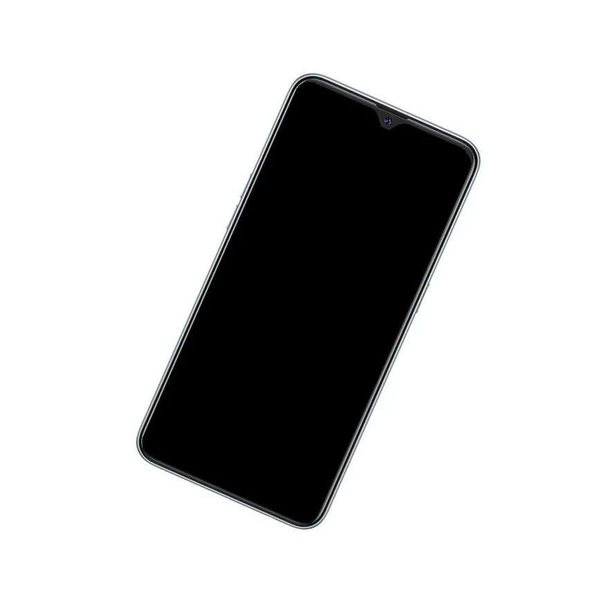 main-img