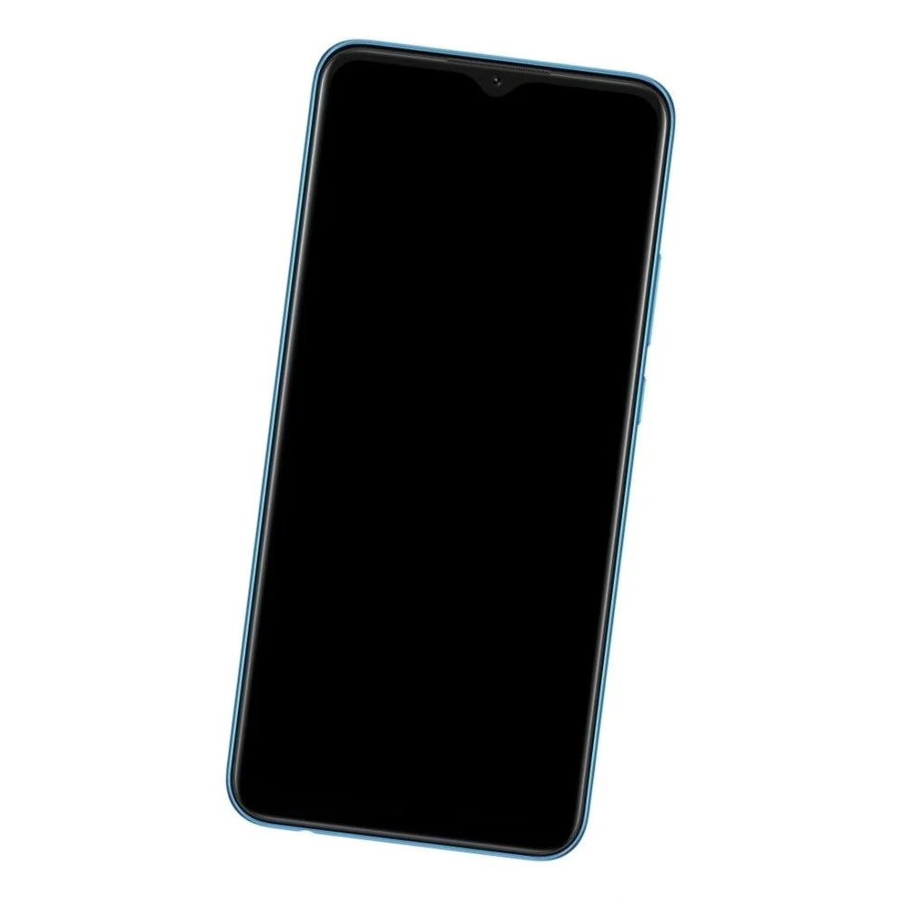 main-img