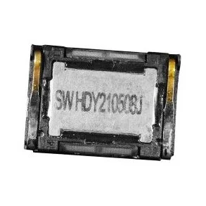 small-img