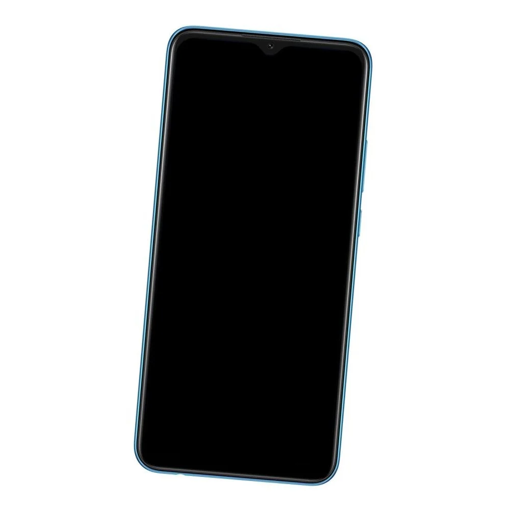 main-img