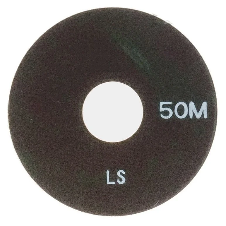 small-img