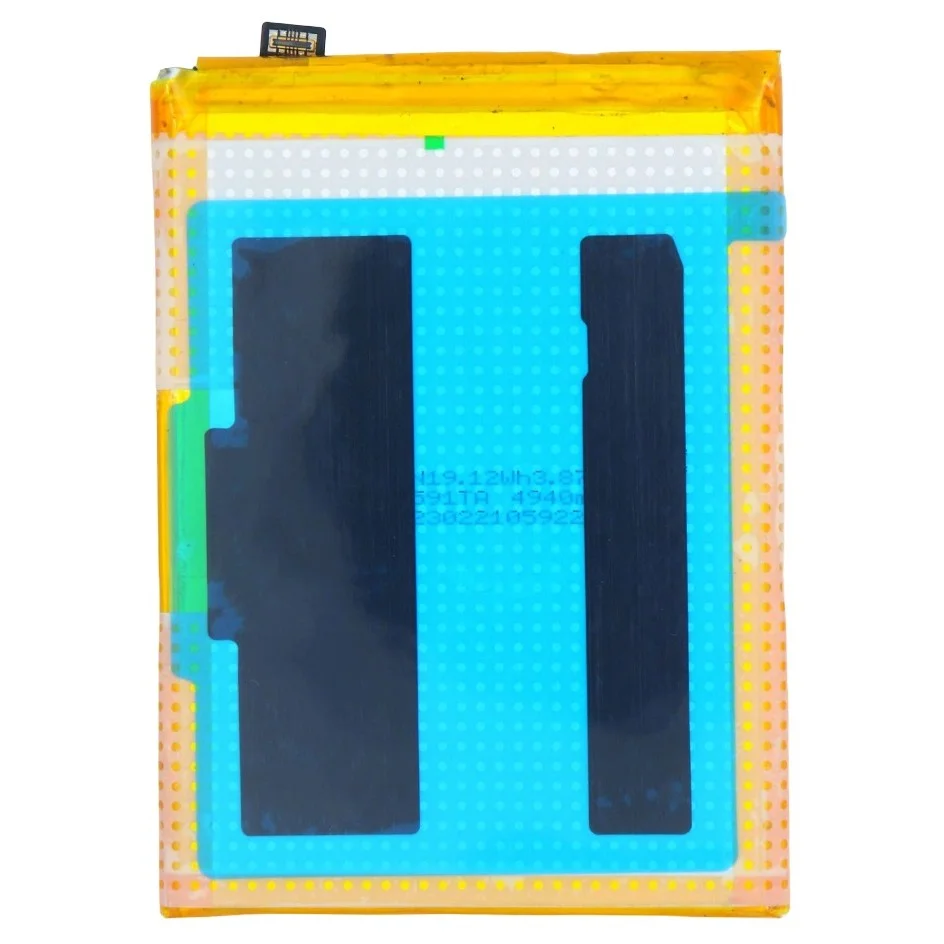 Battery for Oppo A18