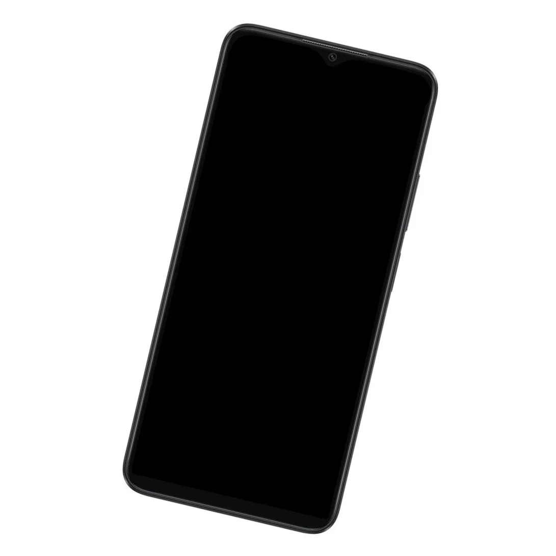 main-img