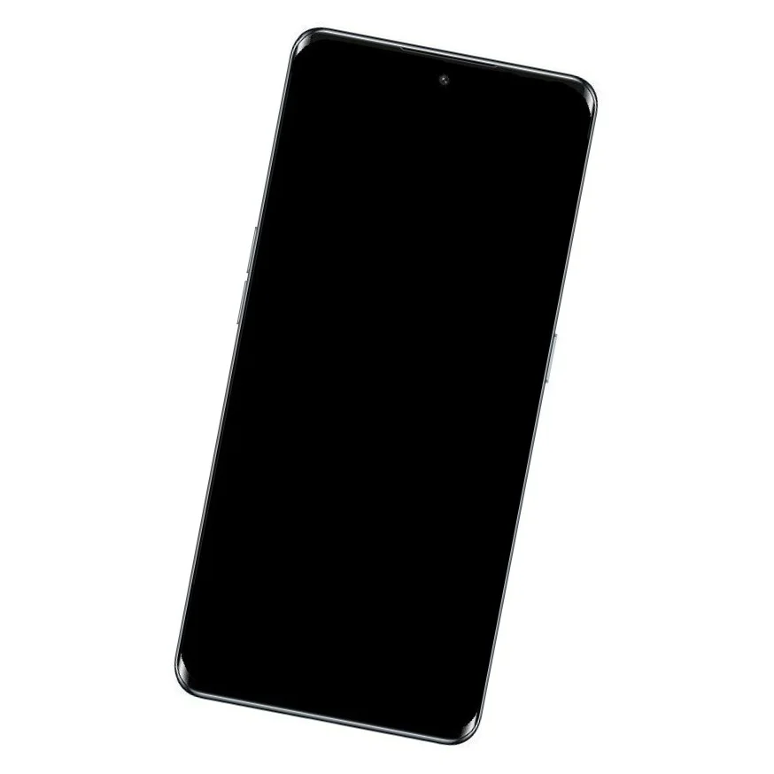main-img