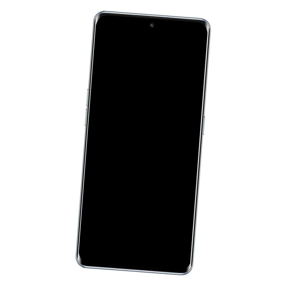 main-img