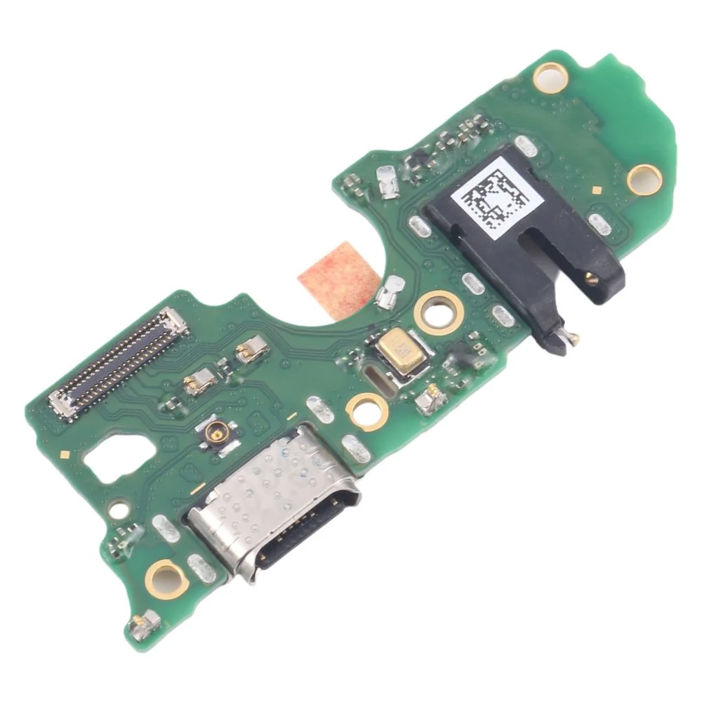 Charging Connector Flex / PCB Board for Oppo A2