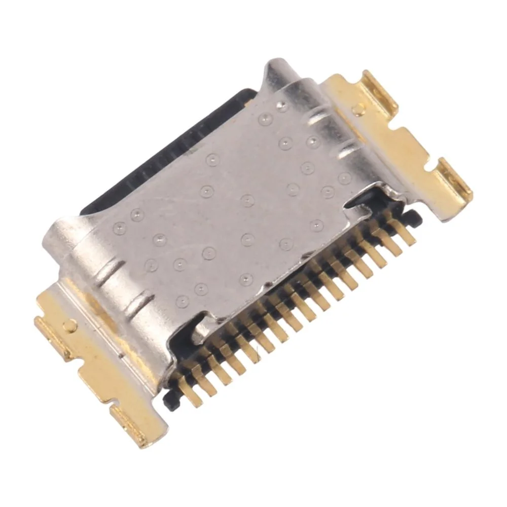 small-img