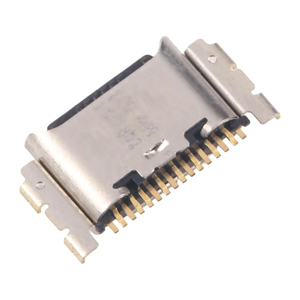small-img