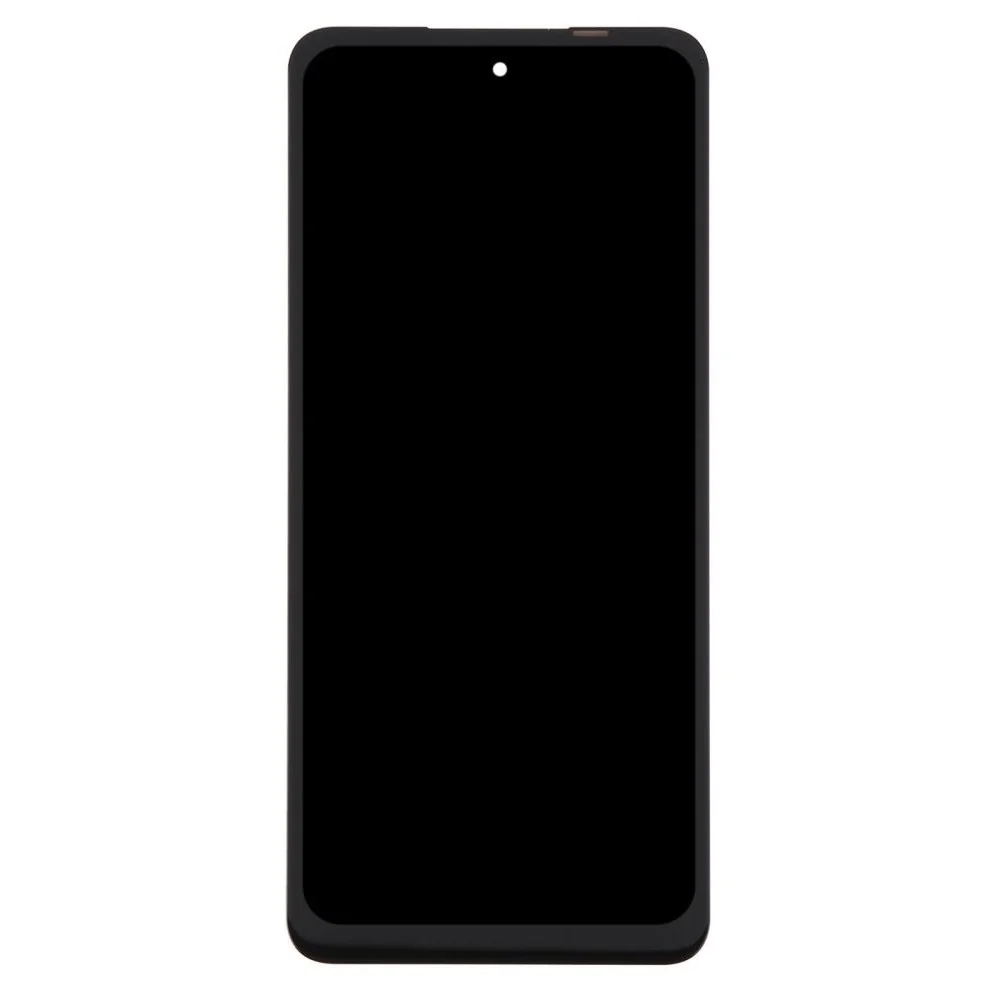 main-img