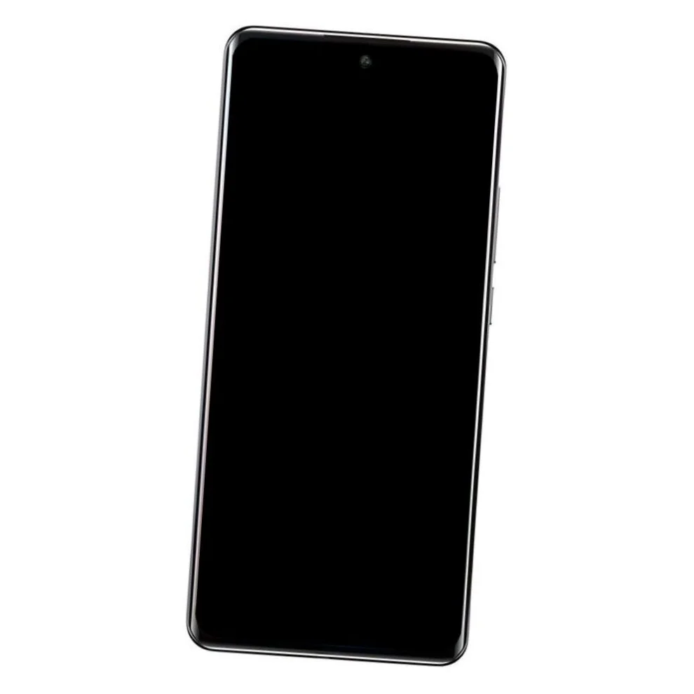 main-img