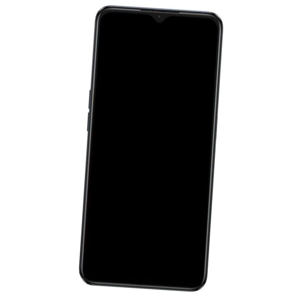 main-img