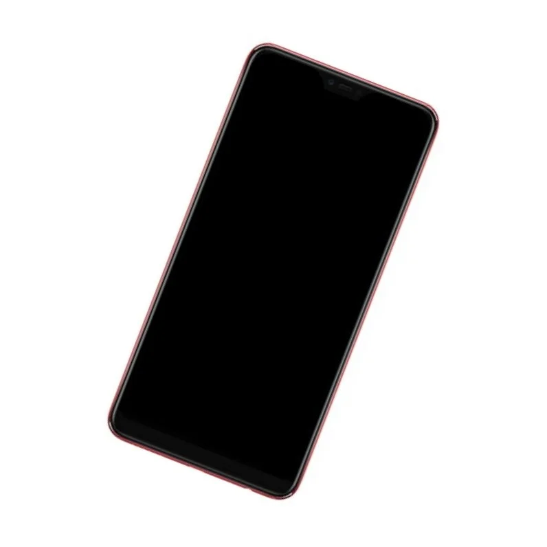 main-img
