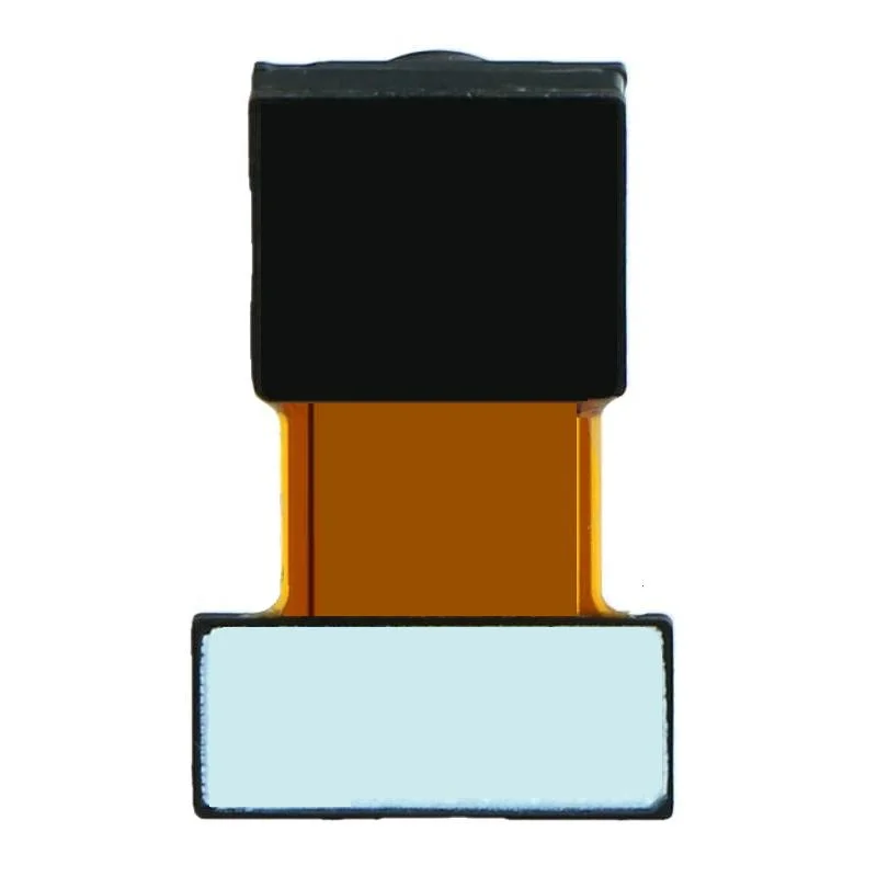 small-img