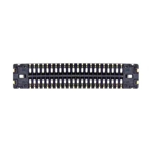 LCD Connector for Oppo A33