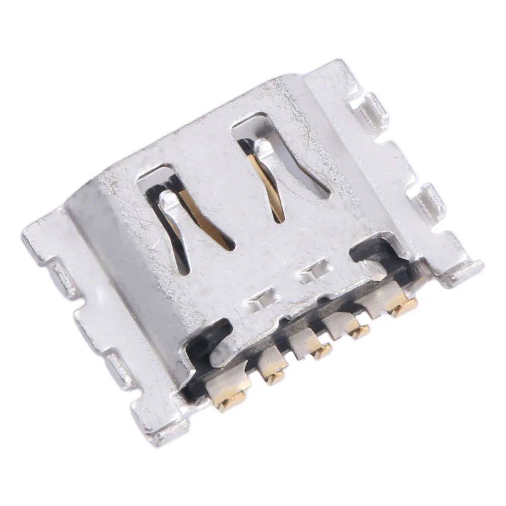 Charging Connector for Oppo A35