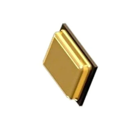 Microphone for Oppo A35
