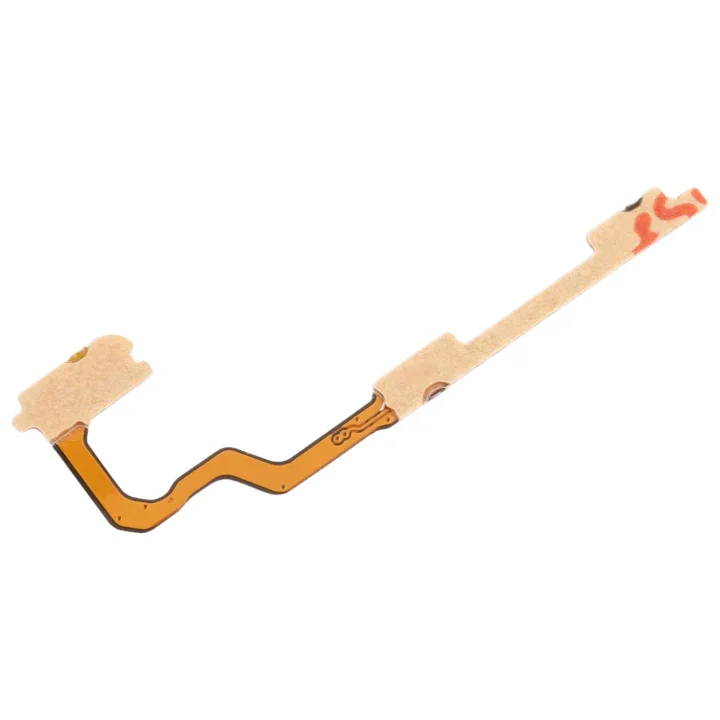 small-img