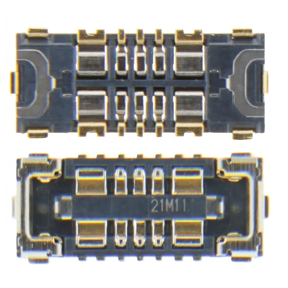Battery Connector for Oppo A38
