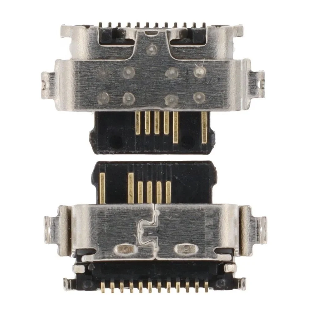Charging Connector for Oppo A38