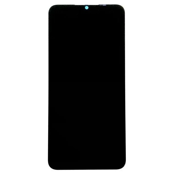 LCD Screen for Oppo A38 (replacement display without touch)