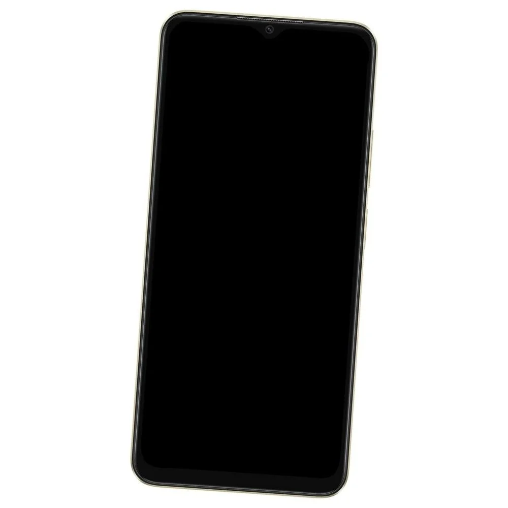 Proximity Light Sensor Flex Cable for Oppo A38