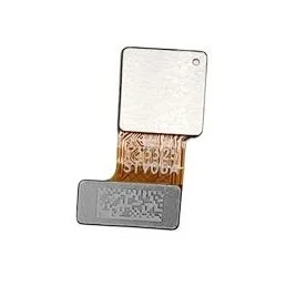 small-img
