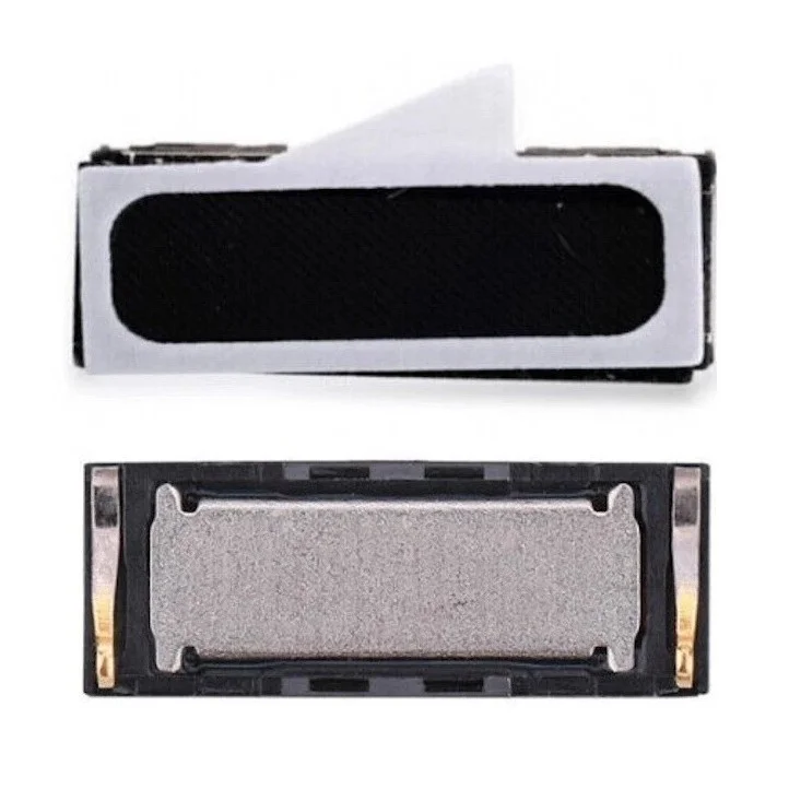 Ear Speaker for Oppo A39