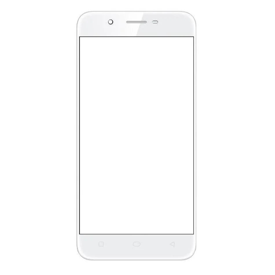 main-img