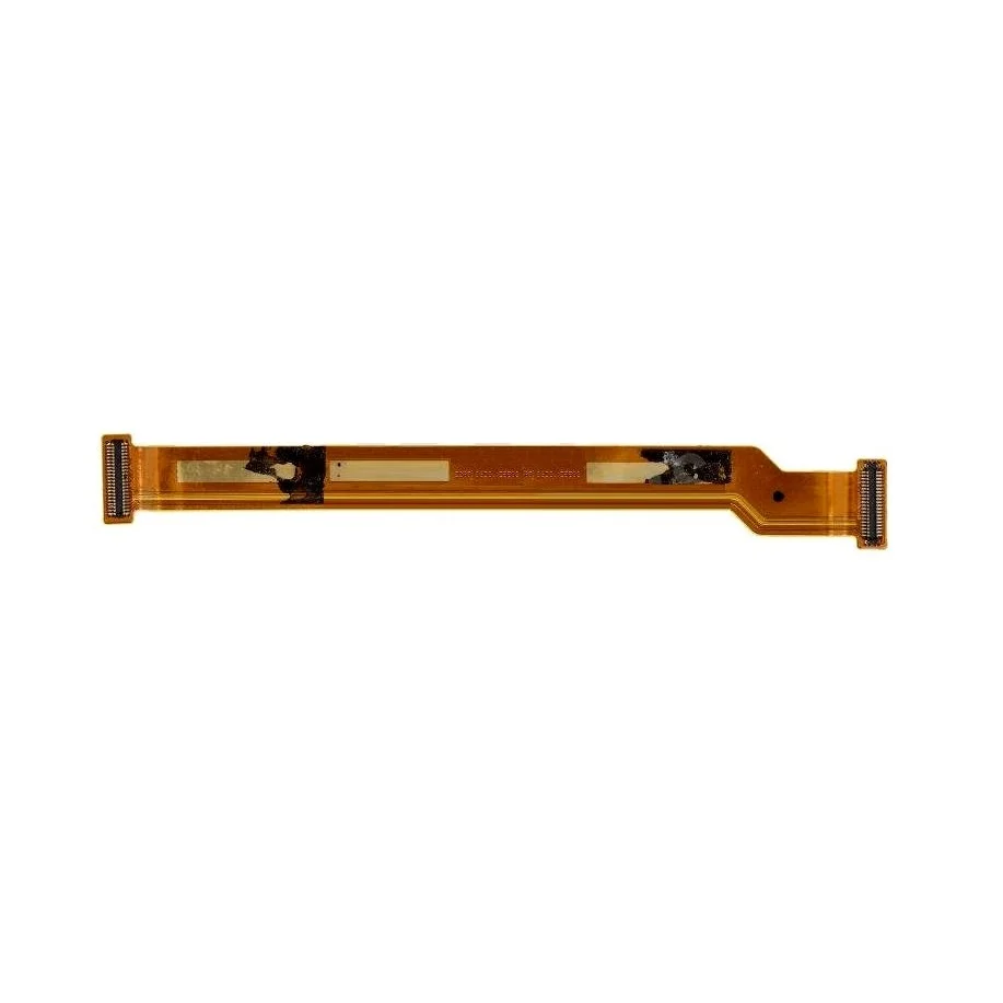Main Board Flex Cable for Oppo A39