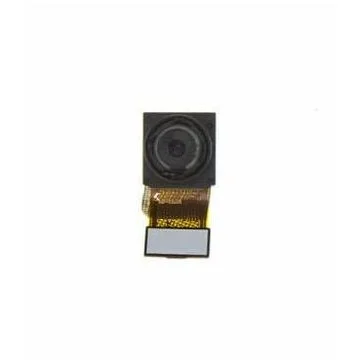 Replacement Front Camera for Oppo A39 (Selfie Camera)