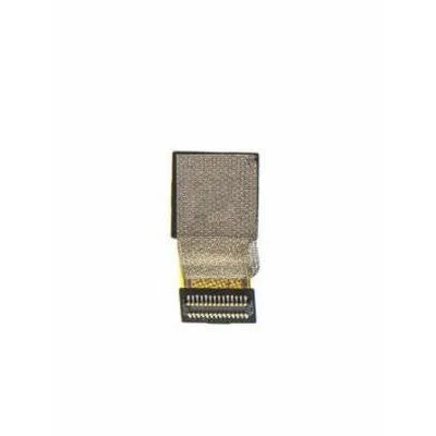 small-img
